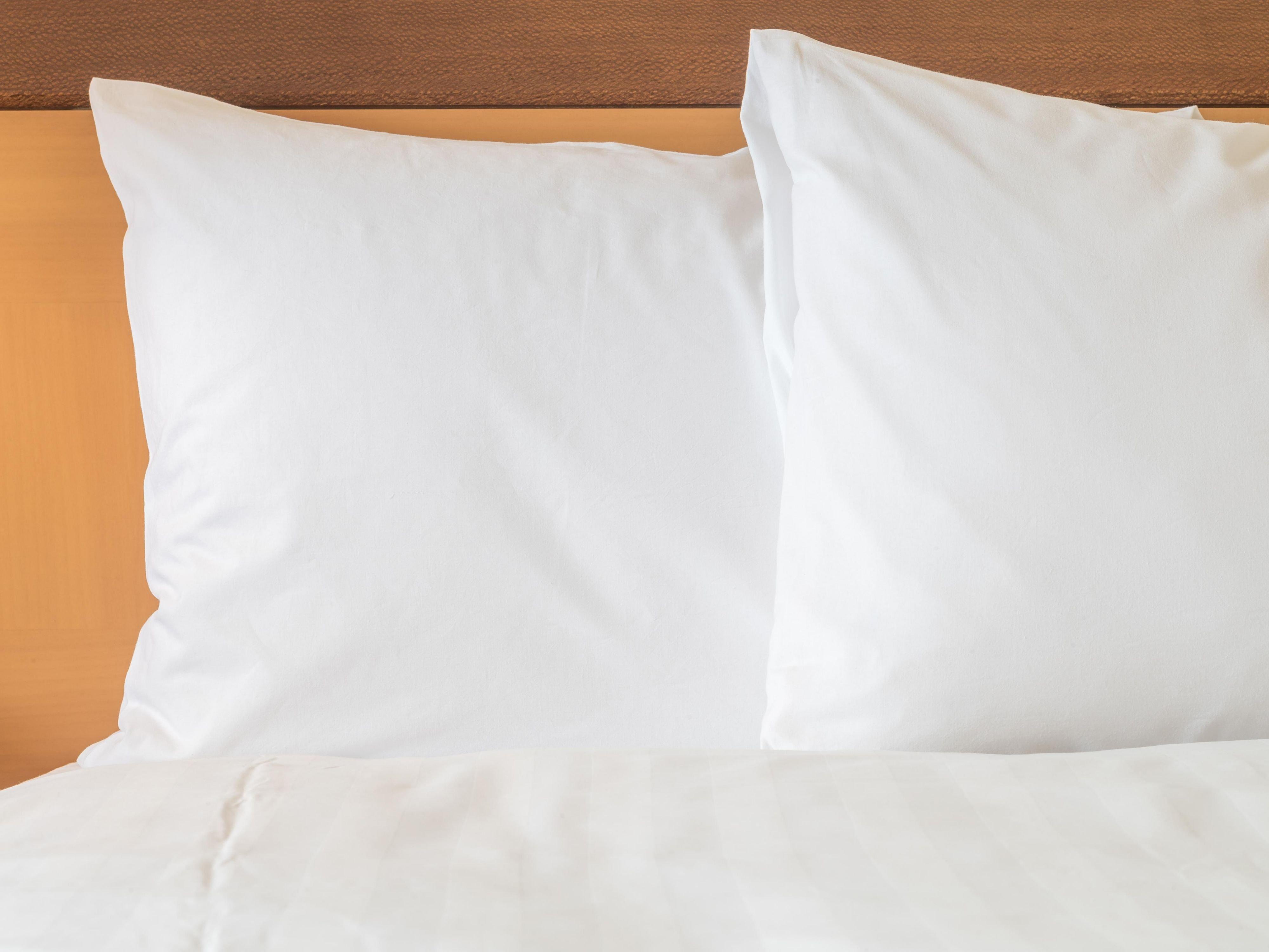 Holiday Inn Atlanta/Roswell By Ihg Eksteriør billede